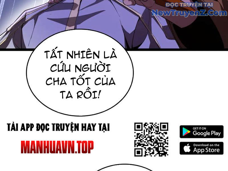 Vạn Tộc Xâm Lược Thiên Hạ Tham Chiến Ta Trấn Thủ Hậu Phương - Chapter 38 - Page 60
