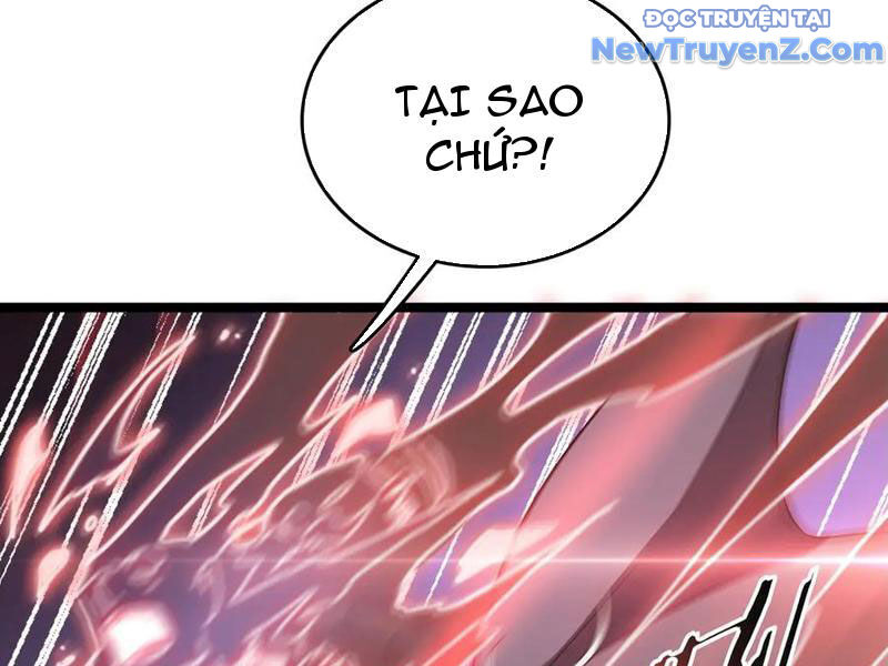 Vạn Tộc Xâm Lược Thiên Hạ Tham Chiến Ta Trấn Thủ Hậu Phương - Chapter 38 - Page 61