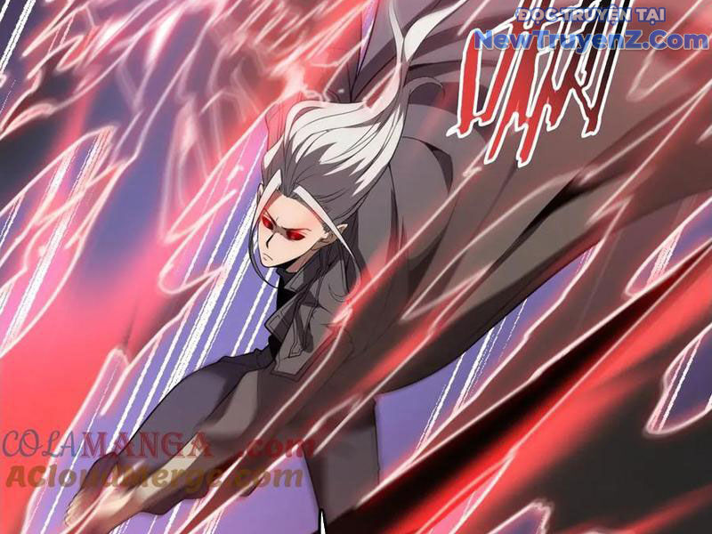 Vạn Tộc Xâm Lược Thiên Hạ Tham Chiến Ta Trấn Thủ Hậu Phương - Chapter 38 - Page 62