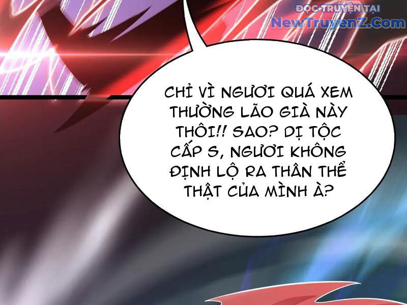 Vạn Tộc Xâm Lược Thiên Hạ Tham Chiến Ta Trấn Thủ Hậu Phương - Chapter 38 - Page 63