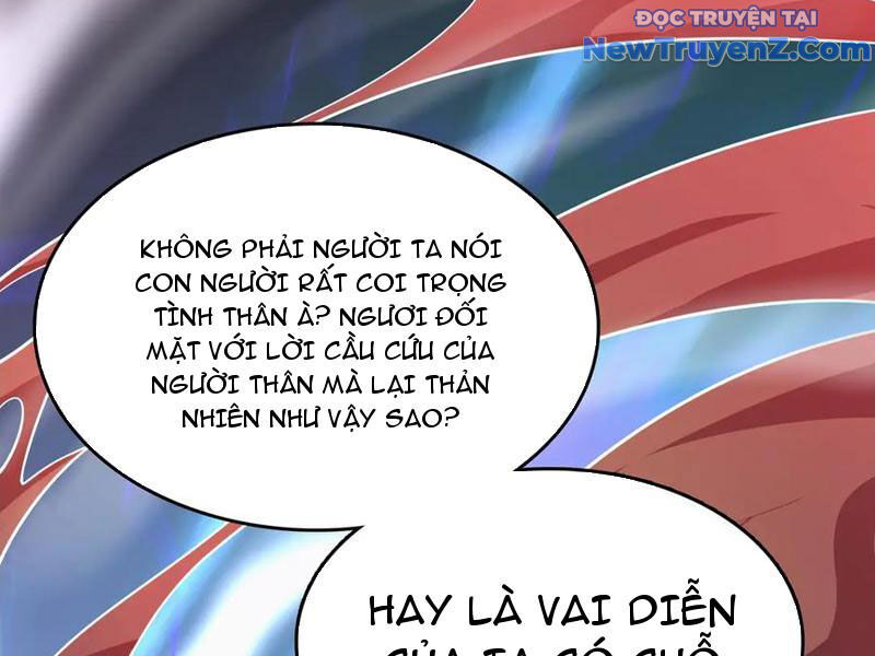 Vạn Tộc Xâm Lược Thiên Hạ Tham Chiến Ta Trấn Thủ Hậu Phương - Chapter 38 - Page 64