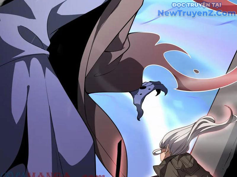 Vạn Tộc Xâm Lược Thiên Hạ Tham Chiến Ta Trấn Thủ Hậu Phương - Chapter 38 - Page 66