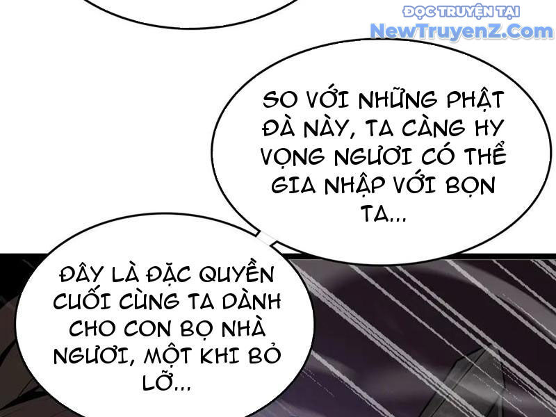 Vạn Tộc Xâm Lược Thiên Hạ Tham Chiến Ta Trấn Thủ Hậu Phương - Chapter 38 - Page 68