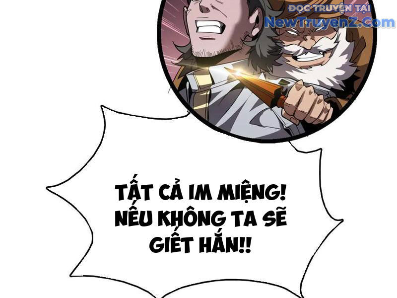 Vạn Tộc Xâm Lược Thiên Hạ Tham Chiến Ta Trấn Thủ Hậu Phương - Chapter 38 - Page 7