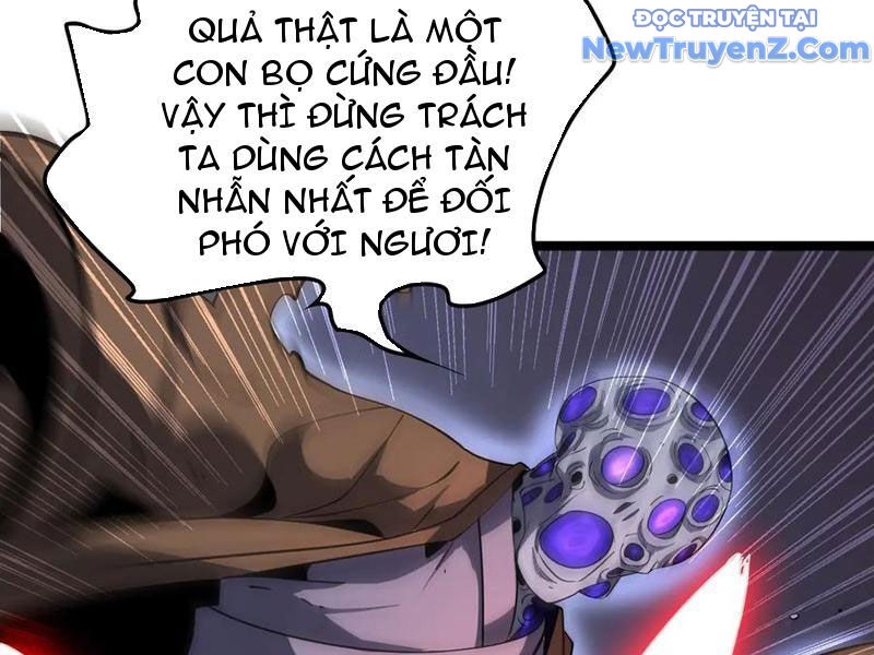 Vạn Tộc Xâm Lược Thiên Hạ Tham Chiến Ta Trấn Thủ Hậu Phương - Chapter 38 - Page 71