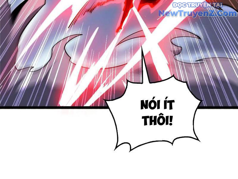 Vạn Tộc Xâm Lược Thiên Hạ Tham Chiến Ta Trấn Thủ Hậu Phương - Chapter 38 - Page 73