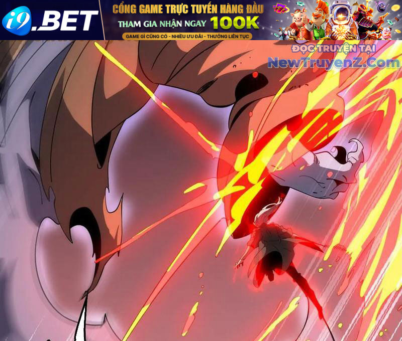 Vạn Tộc Xâm Lược Thiên Hạ Tham Chiến Ta Trấn Thủ Hậu Phương - Chapter 38 - Page 75