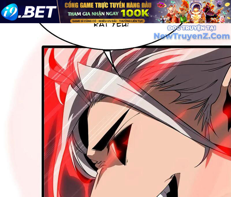 Vạn Tộc Xâm Lược Thiên Hạ Tham Chiến Ta Trấn Thủ Hậu Phương - Chapter 38 - Page 77