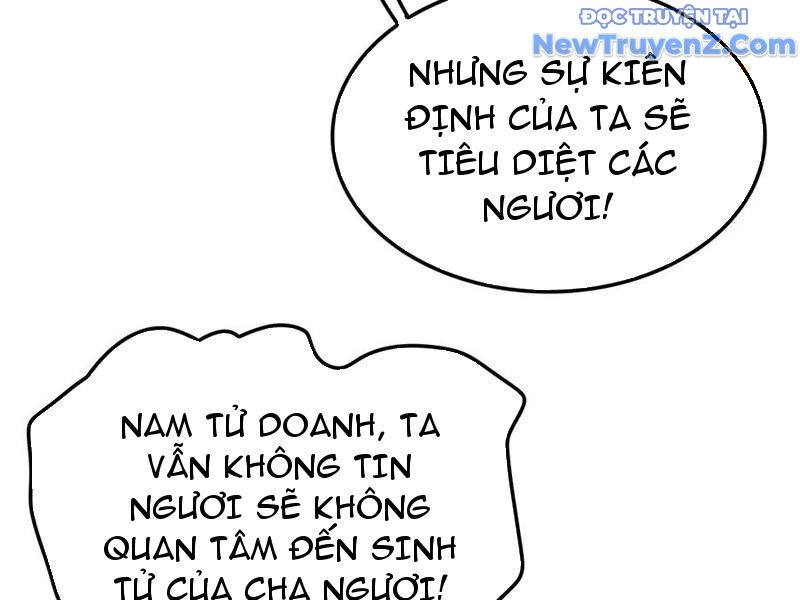 Vạn Tộc Xâm Lược Thiên Hạ Tham Chiến Ta Trấn Thủ Hậu Phương - Chapter 38 - Page 80