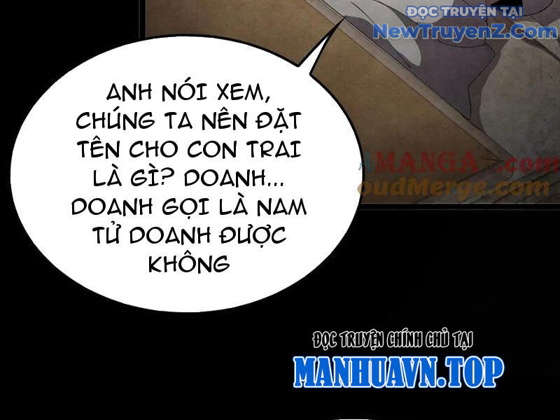 Vạn Tộc Xâm Lược Thiên Hạ Tham Chiến Ta Trấn Thủ Hậu Phương - Chapter 38 - Page 88