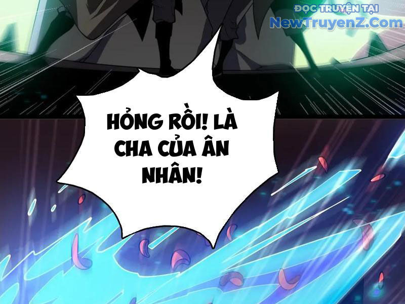 Vạn Tộc Xâm Lược Thiên Hạ Tham Chiến Ta Trấn Thủ Hậu Phương - Chapter 38 - Page 9