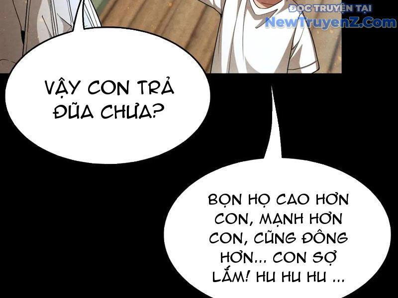 Vạn Tộc Xâm Lược Thiên Hạ Tham Chiến Ta Trấn Thủ Hậu Phương - Chapter 38 - Page 90
