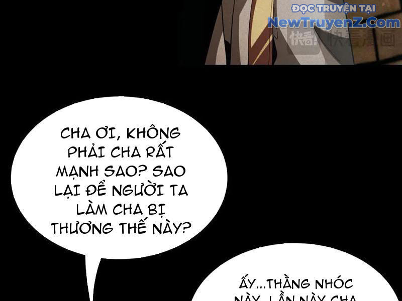 Vạn Tộc Xâm Lược Thiên Hạ Tham Chiến Ta Trấn Thủ Hậu Phương - Chapter 38 - Page 98