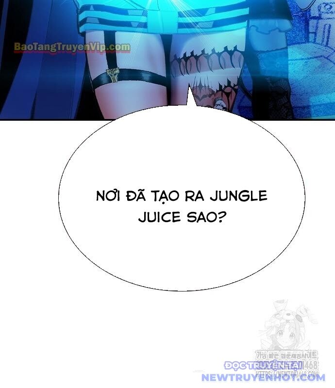 Nhân Trùng Đại Chiến - Chapter 156 - Page 10