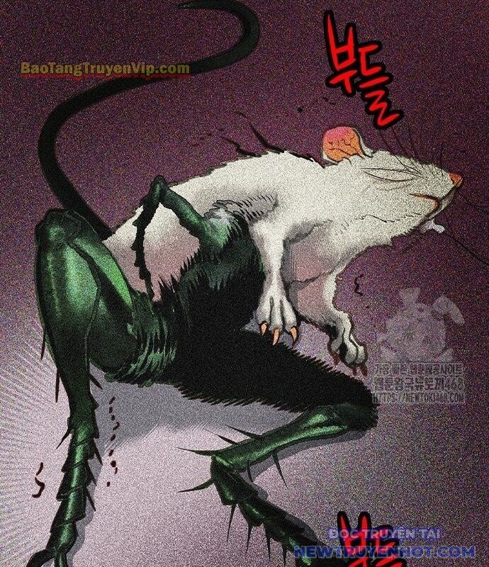 Nhân Trùng Đại Chiến - Chapter 156 - Page 101