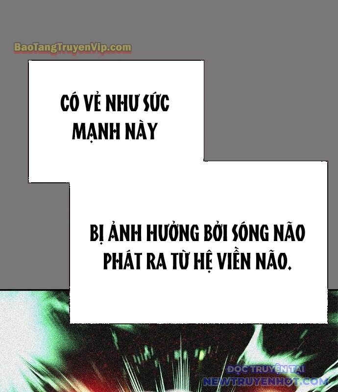 Nhân Trùng Đại Chiến - Chapter 156 - Page 103