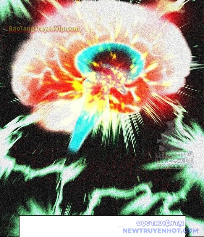 Nhân Trùng Đại Chiến - Chapter 156 - Page 104