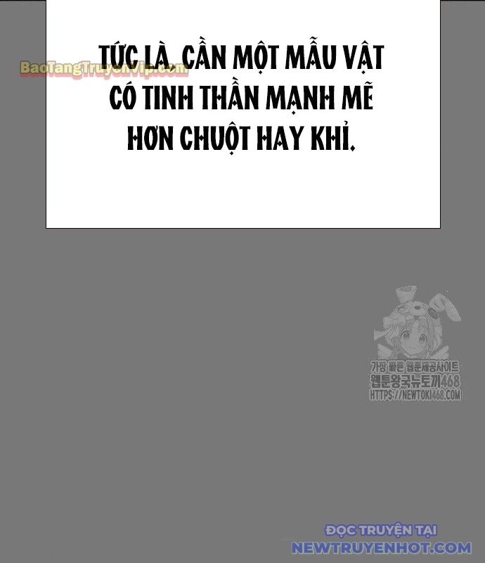 Nhân Trùng Đại Chiến - Chapter 156 - Page 105