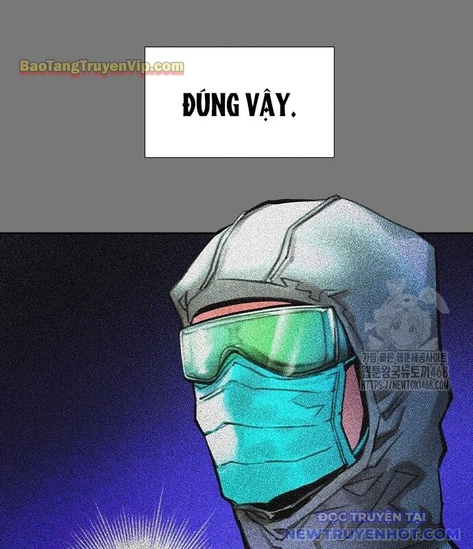 Nhân Trùng Đại Chiến - Chapter 156 - Page 106