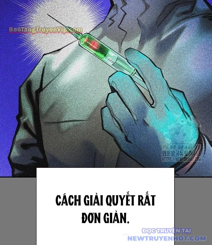 Nhân Trùng Đại Chiến - Chapter 156 - Page 107