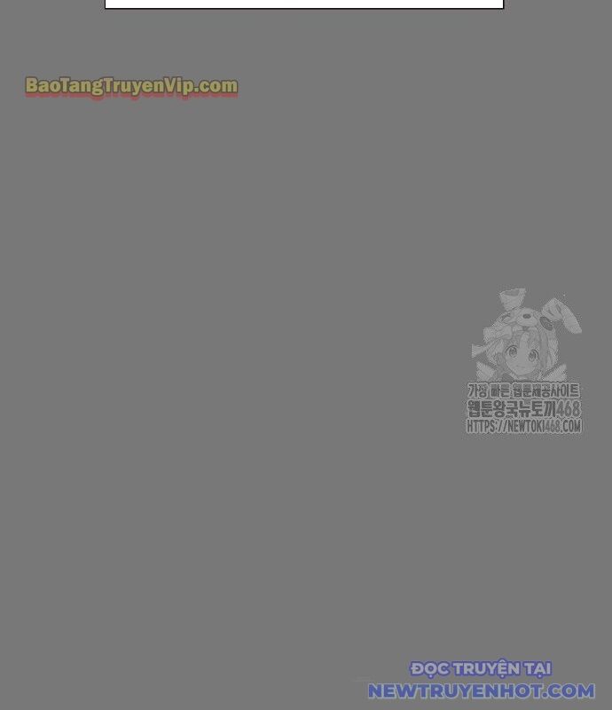 Nhân Trùng Đại Chiến - Chapter 156 - Page 108