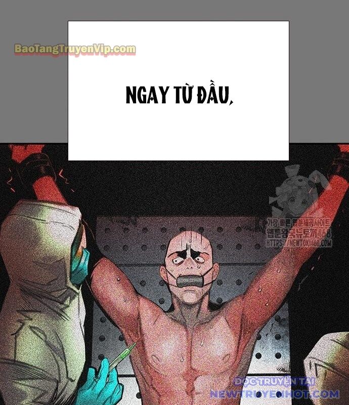 Nhân Trùng Đại Chiến - Chapter 156 - Page 109