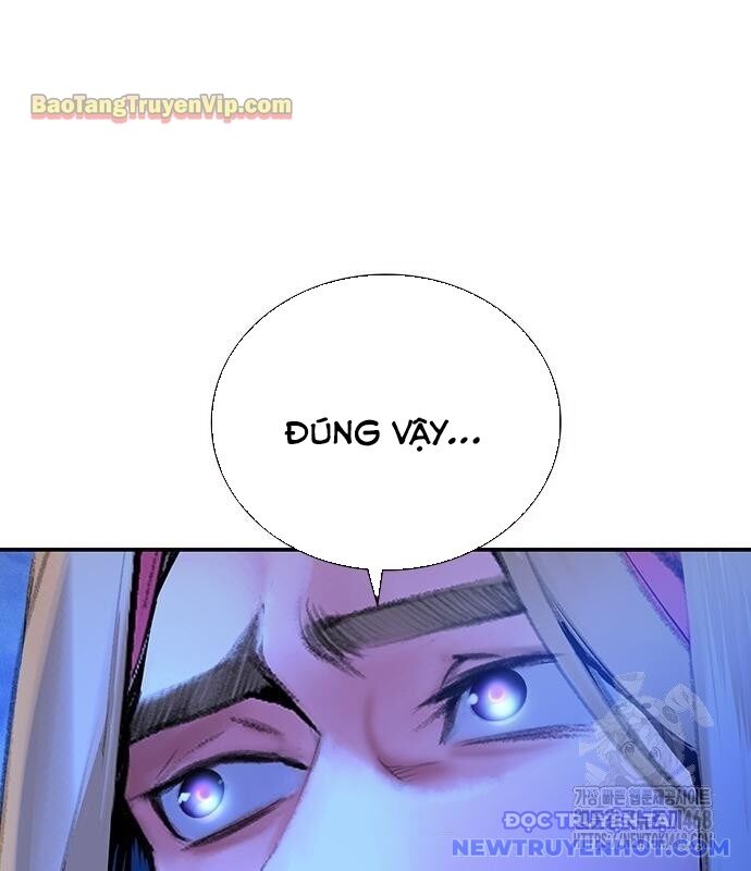 Nhân Trùng Đại Chiến - Chapter 156 - Page 11