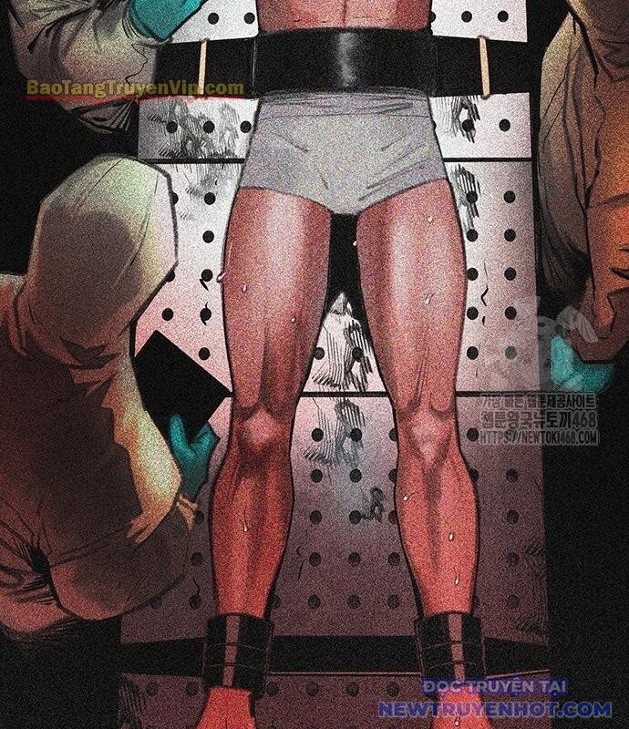 Nhân Trùng Đại Chiến - Chapter 156 - Page 110