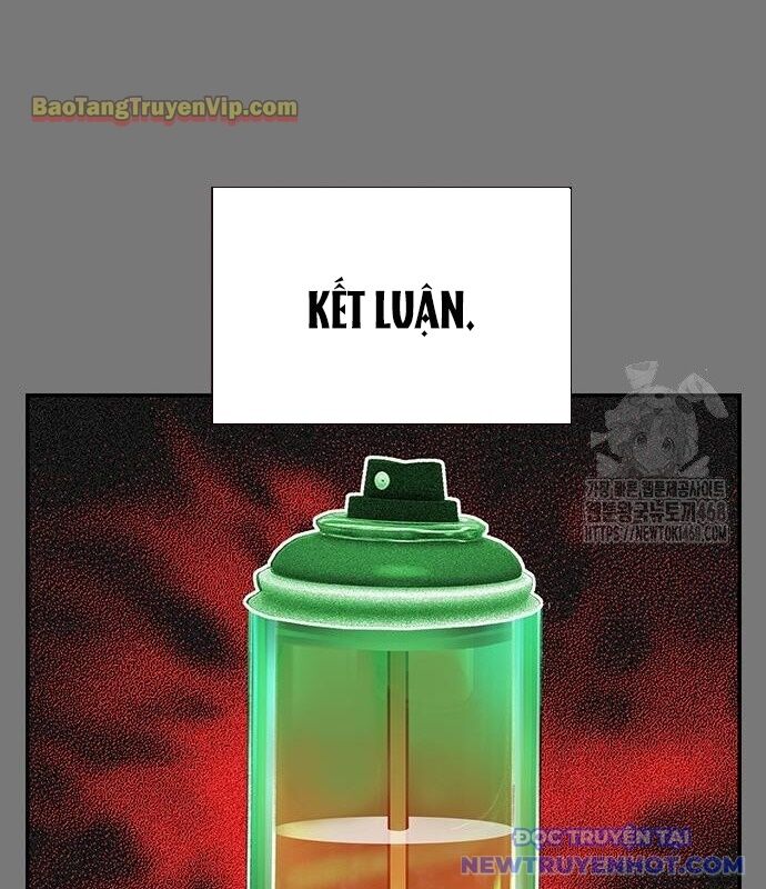 Nhân Trùng Đại Chiến - Chapter 156 - Page 112