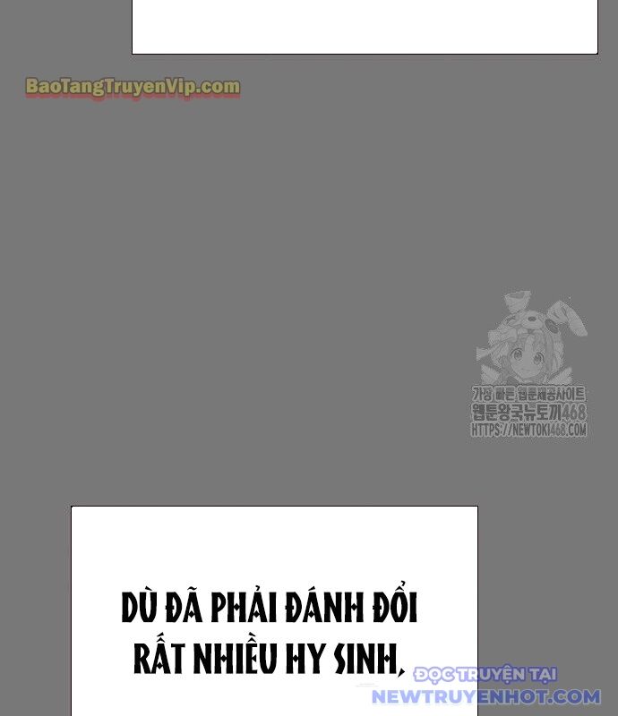 Nhân Trùng Đại Chiến - Chapter 156 - Page 114