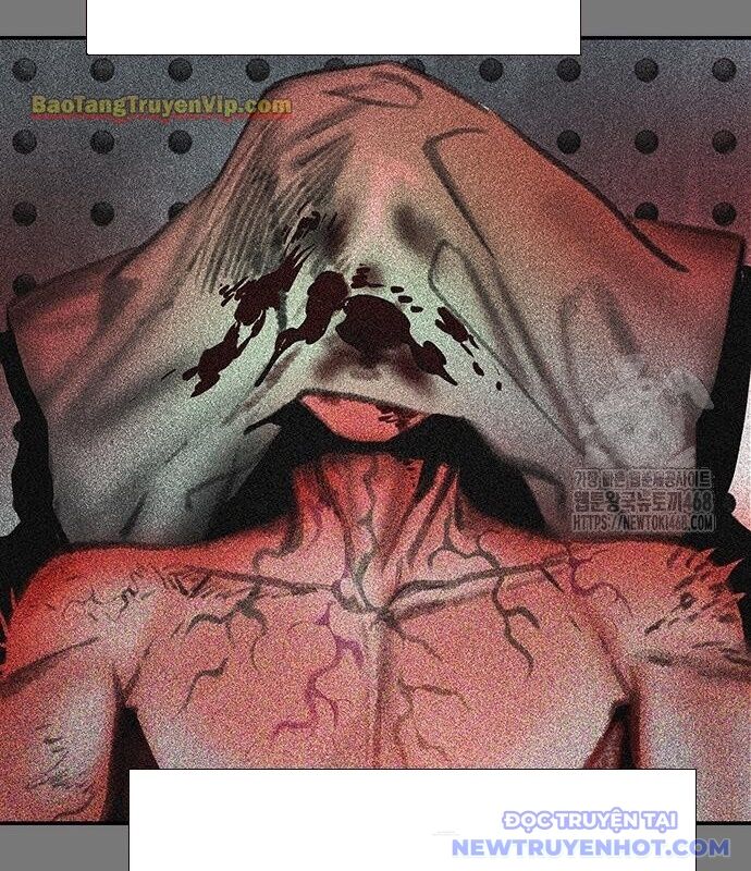 Nhân Trùng Đại Chiến - Chapter 156 - Page 115