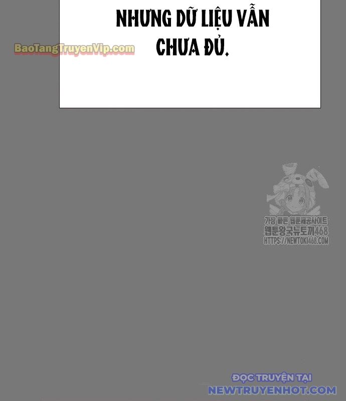 Nhân Trùng Đại Chiến - Chapter 156 - Page 116