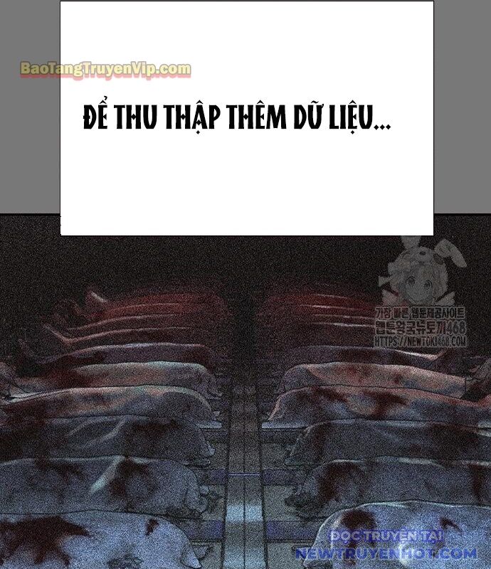 Nhân Trùng Đại Chiến - Chapter 156 - Page 117