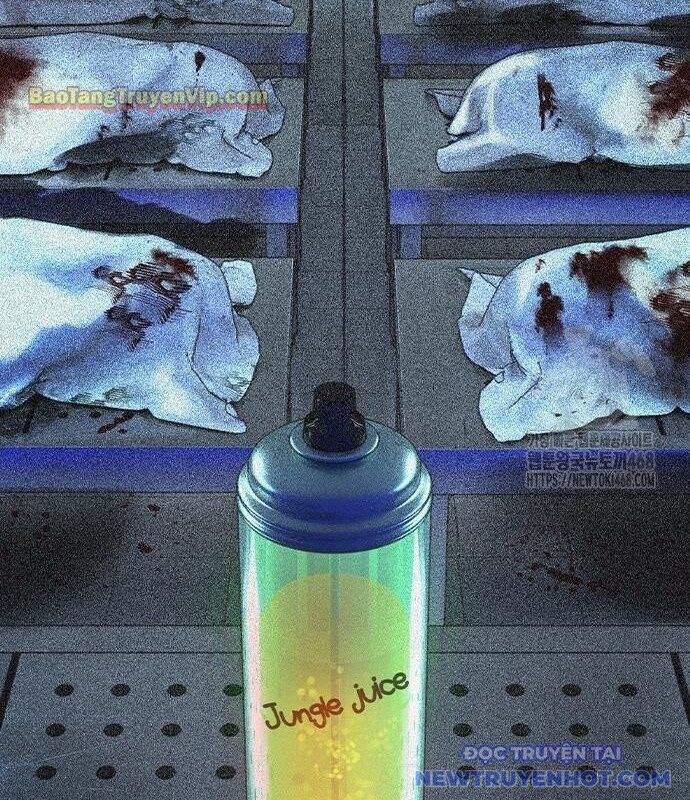 Nhân Trùng Đại Chiến - Chapter 156 - Page 118