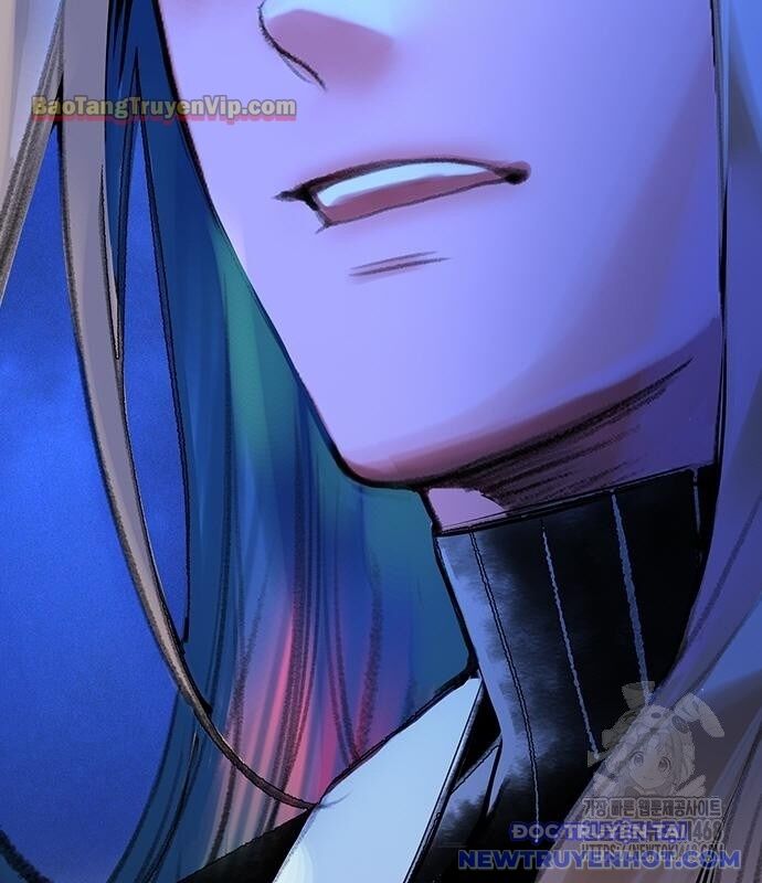 Nhân Trùng Đại Chiến - Chapter 156 - Page 12