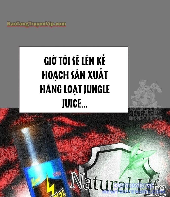 Nhân Trùng Đại Chiến - Chapter 156 - Page 120