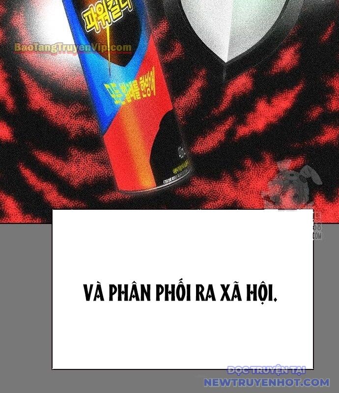 Nhân Trùng Đại Chiến - Chapter 156 - Page 121