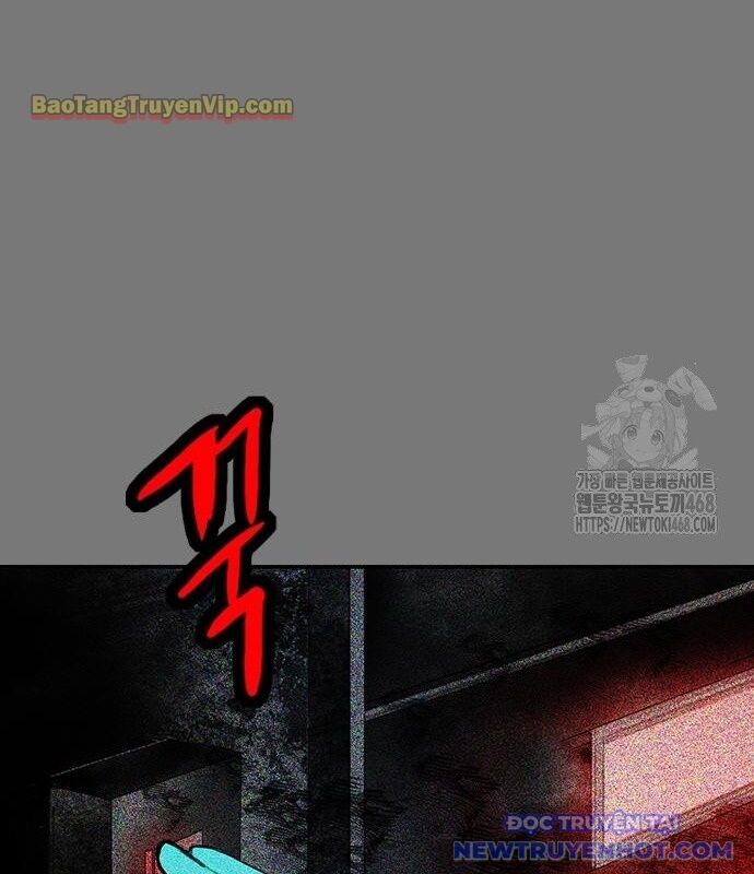 Nhân Trùng Đại Chiến - Chapter 156 - Page 122