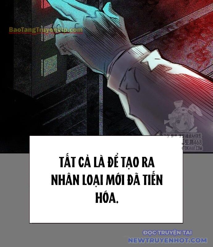 Nhân Trùng Đại Chiến - Chapter 156 - Page 123