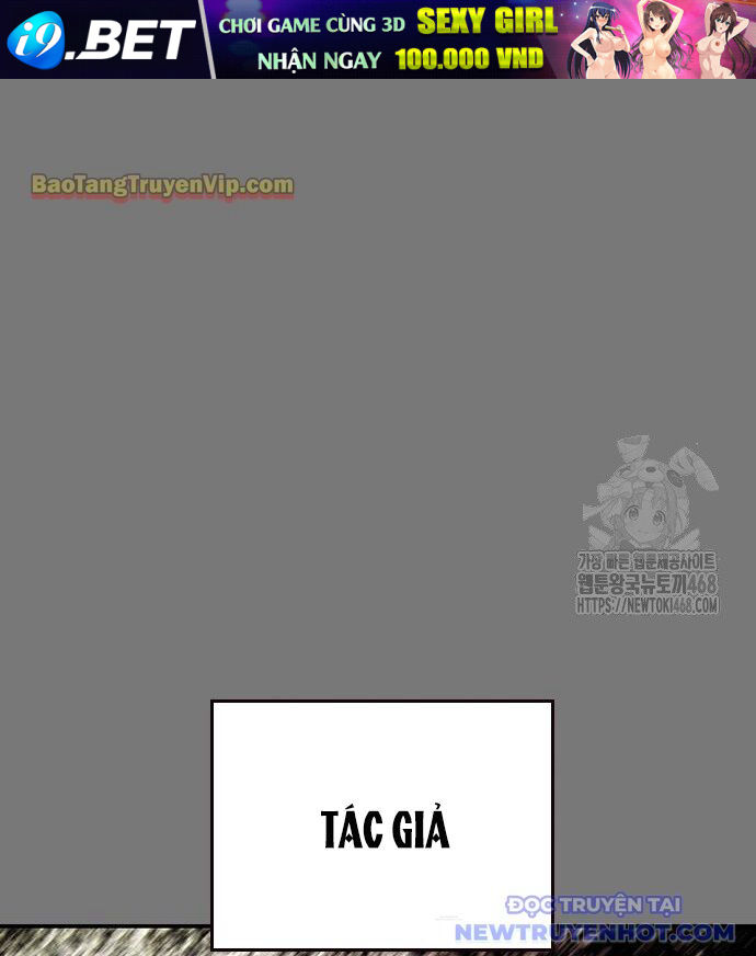 Nhân Trùng Đại Chiến - Chapter 156 - Page 124