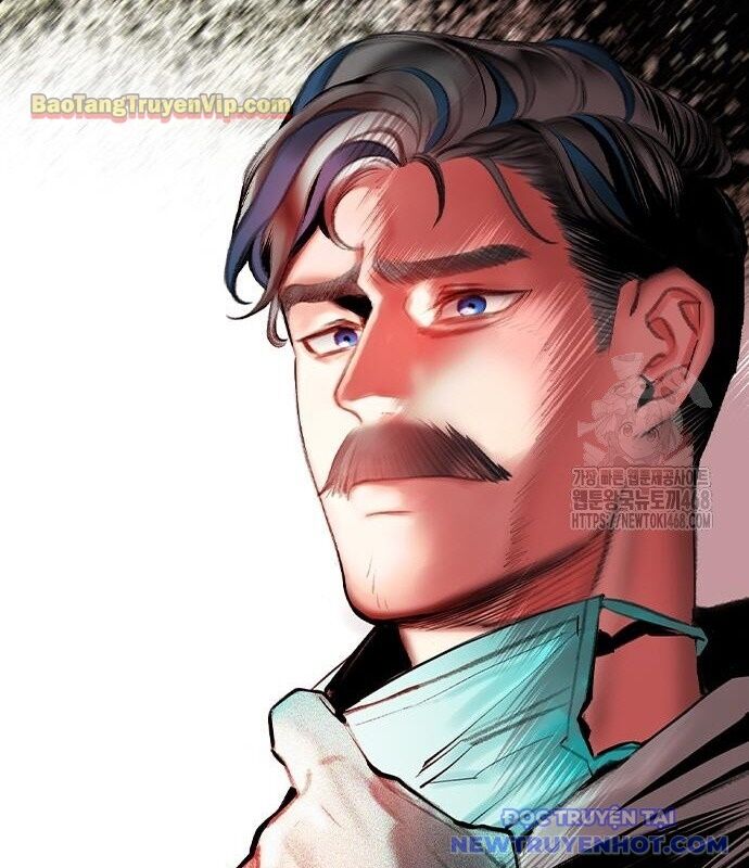 Nhân Trùng Đại Chiến - Chapter 156 - Page 125