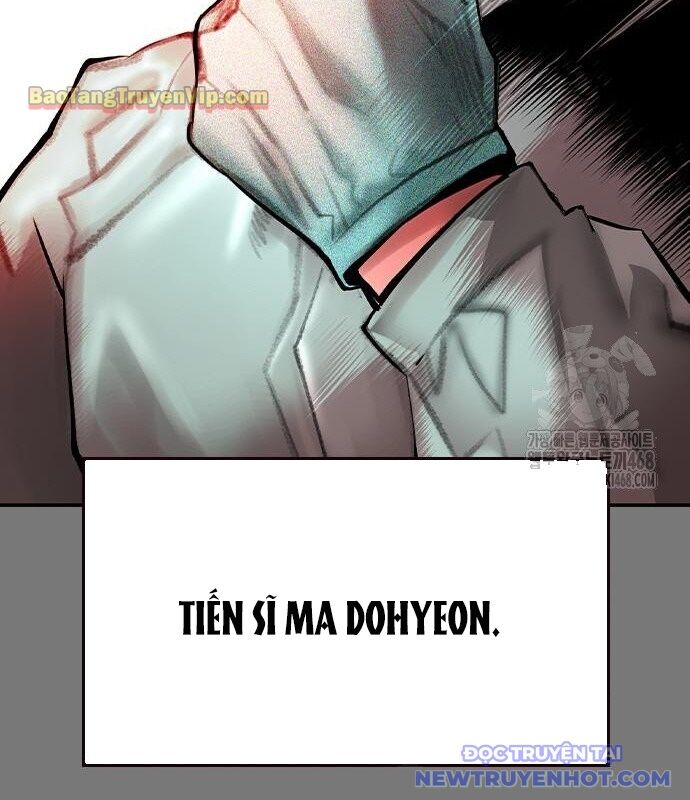 Nhân Trùng Đại Chiến - Chapter 156 - Page 126