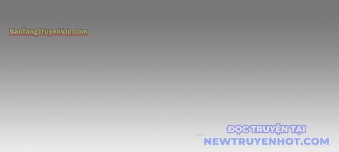 Nhân Trùng Đại Chiến - Chapter 156 - Page 127