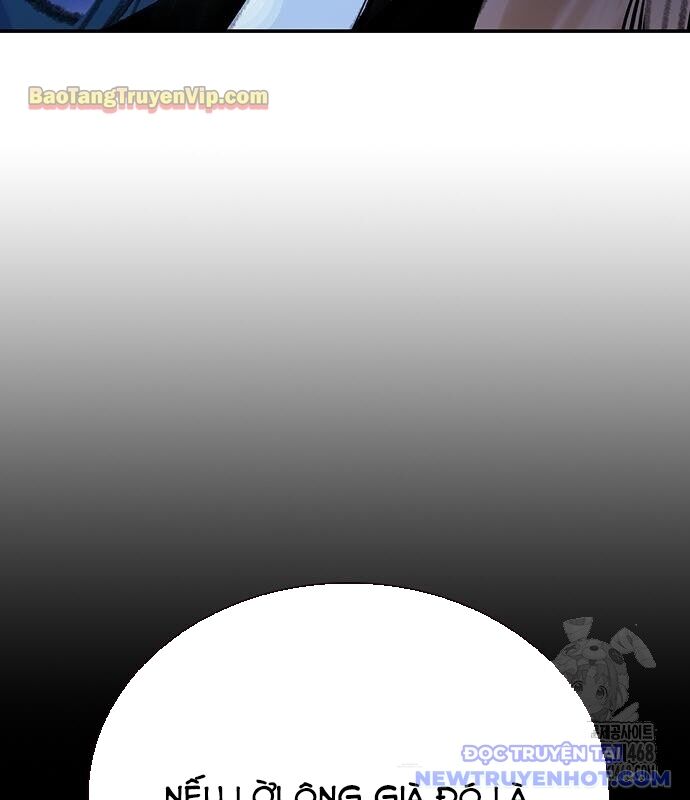 Nhân Trùng Đại Chiến - Chapter 156 - Page 13