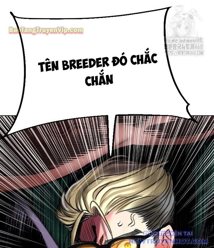 Nhân Trùng Đại Chiến - Chapter 156 - Page 131