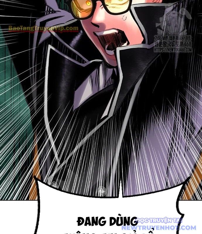 Nhân Trùng Đại Chiến - Chapter 156 - Page 132