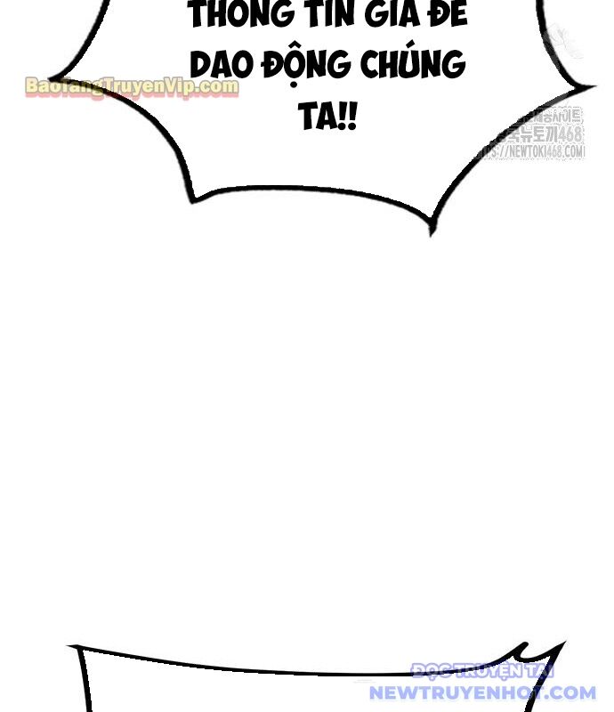 Nhân Trùng Đại Chiến - Chapter 156 - Page 133