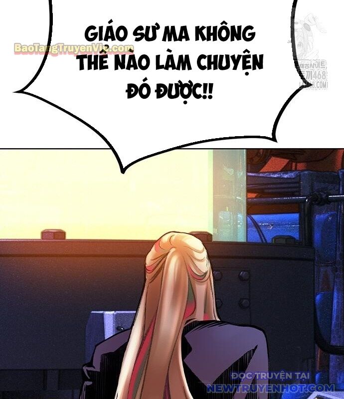 Nhân Trùng Đại Chiến - Chapter 156 - Page 134