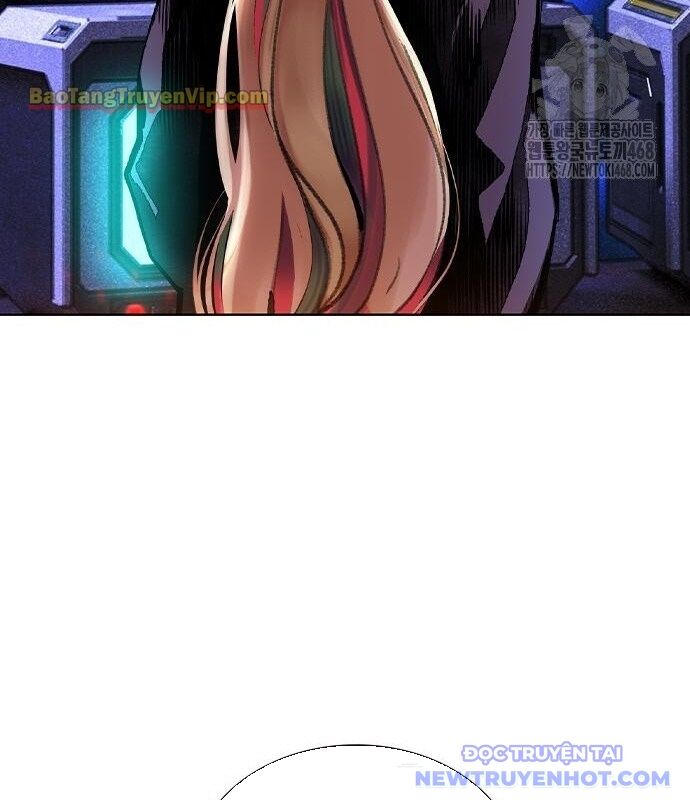 Nhân Trùng Đại Chiến - Chapter 156 - Page 135