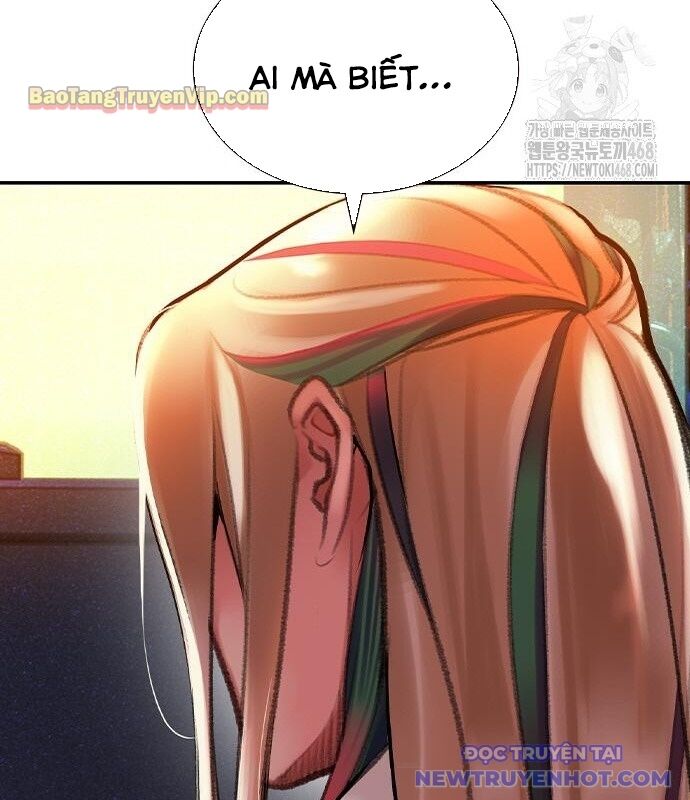 Nhân Trùng Đại Chiến - Chapter 156 - Page 136